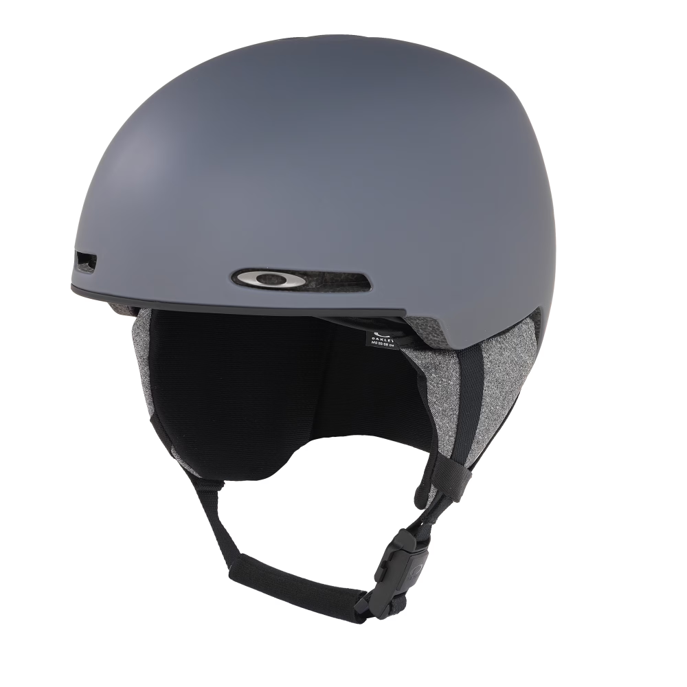 Mod1 Pro MIPS Snow Helmet