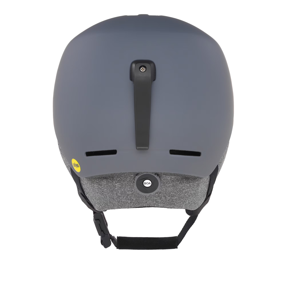 Mod1 Pro MIPS Snow Helmet