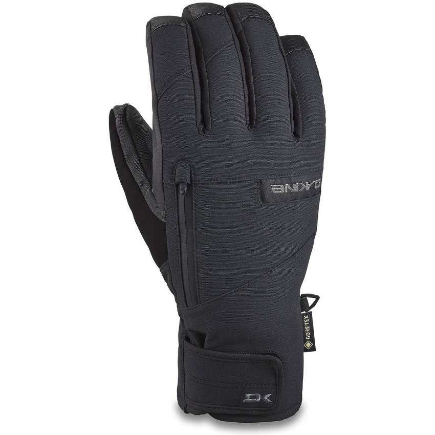 Dakine Titan Gore-Tex Short Glove