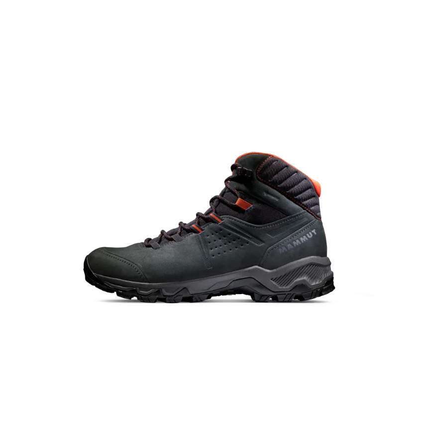 Mercury IV Mid GTX Men's Apres Boots