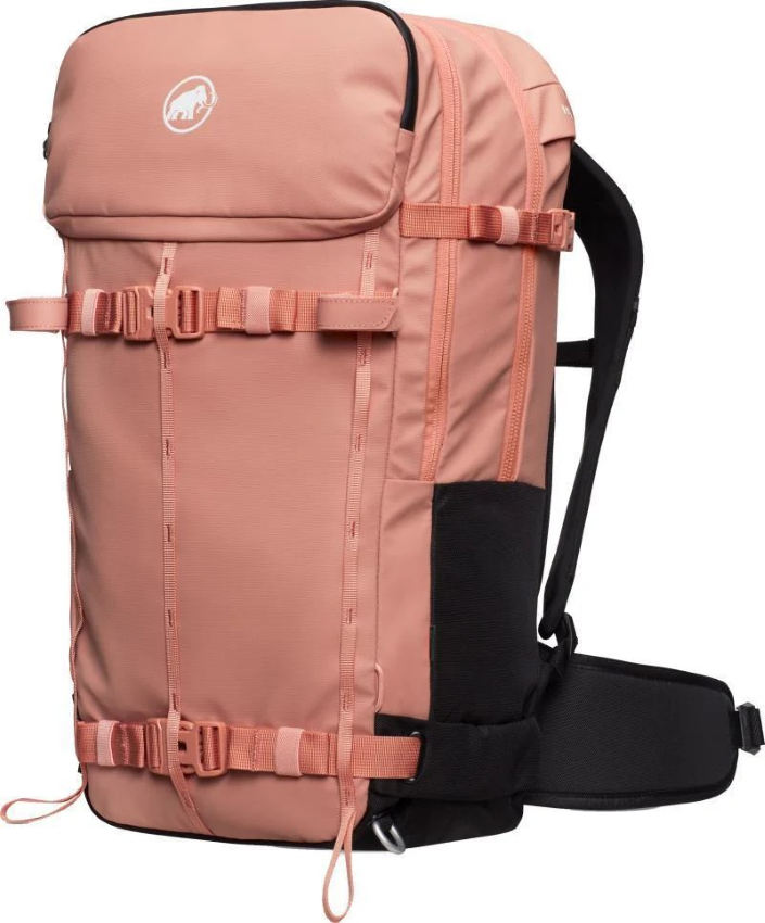 Nirvana 35 Womens Backpack