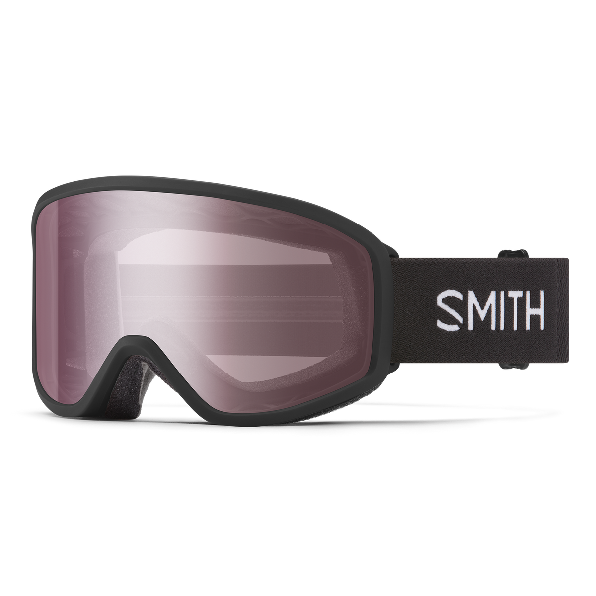 Reason OTG Snow Goggles