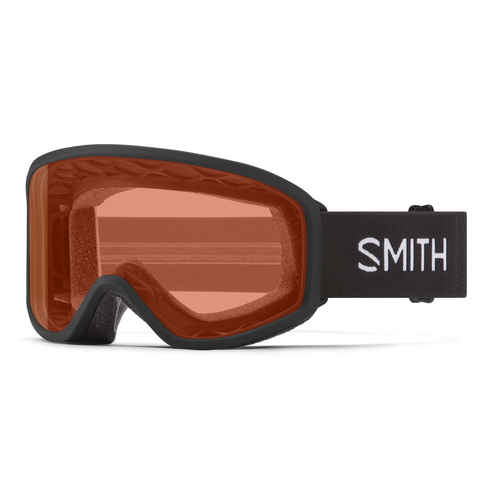 Reason OTG Snow Goggles