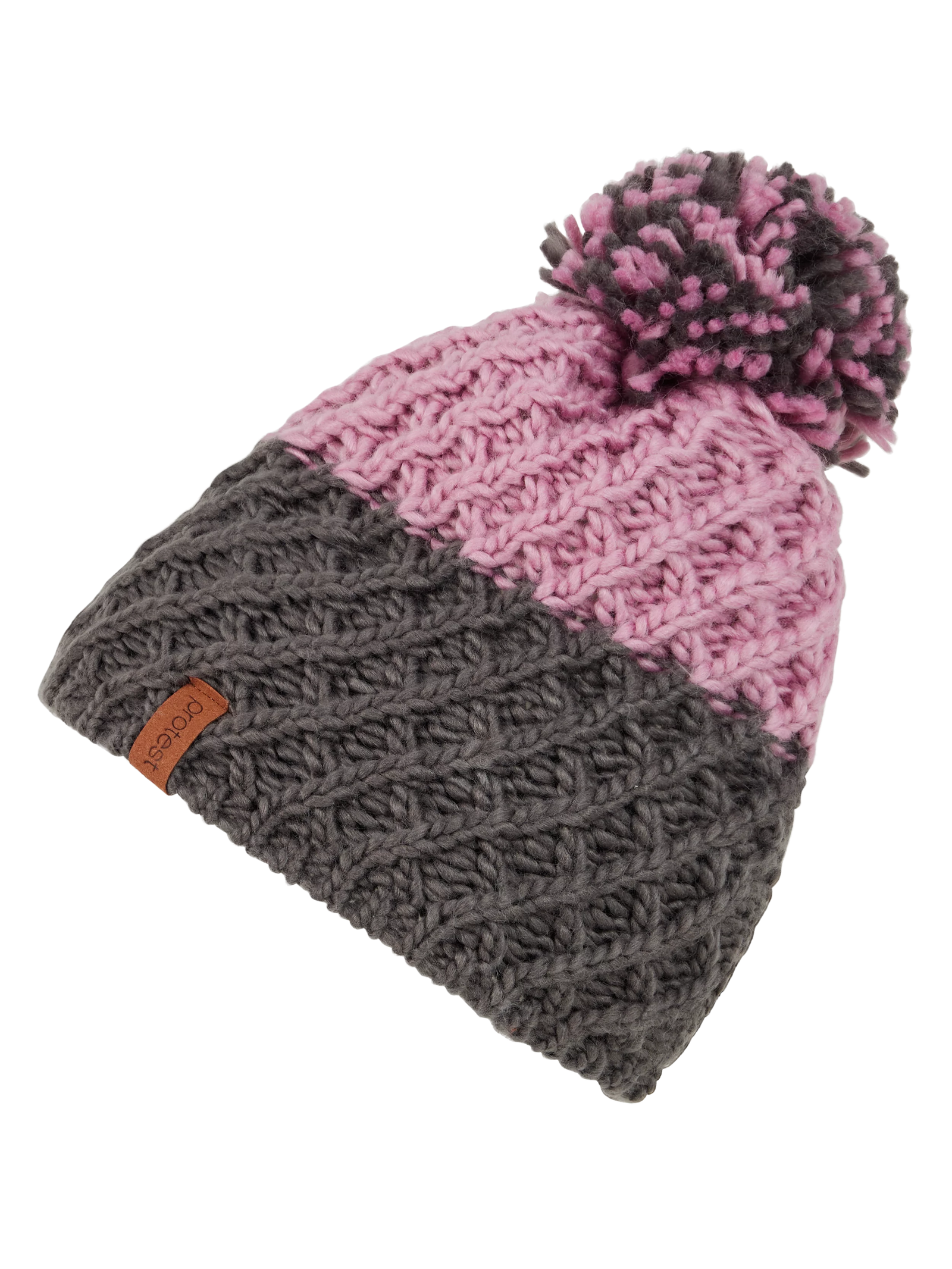 Hiker Beanie