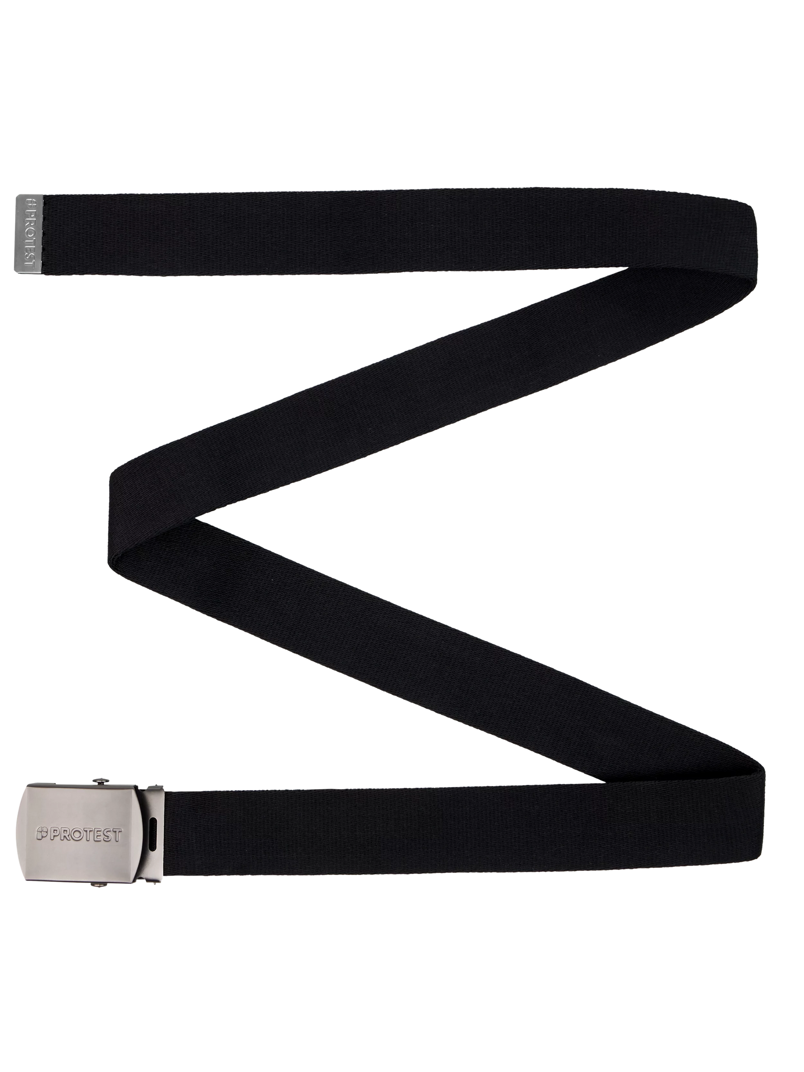 Giacio Belt