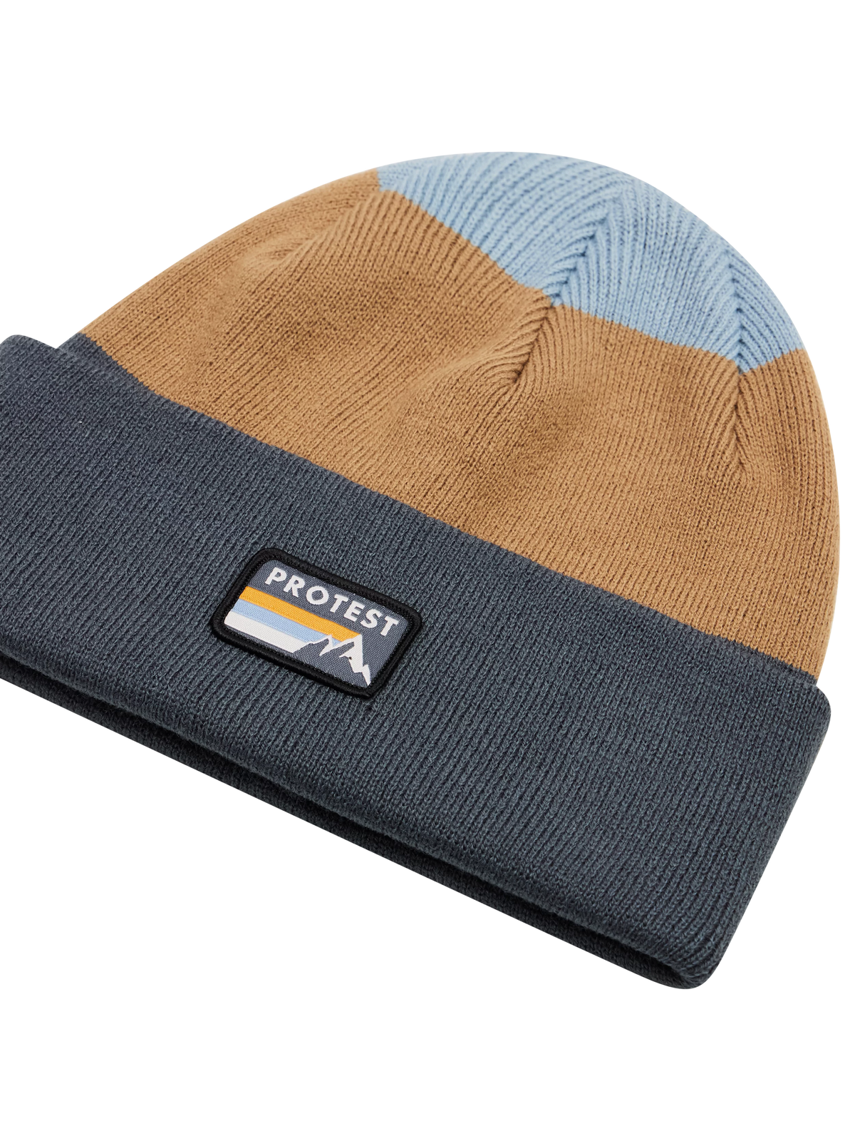 Dazed Beanie