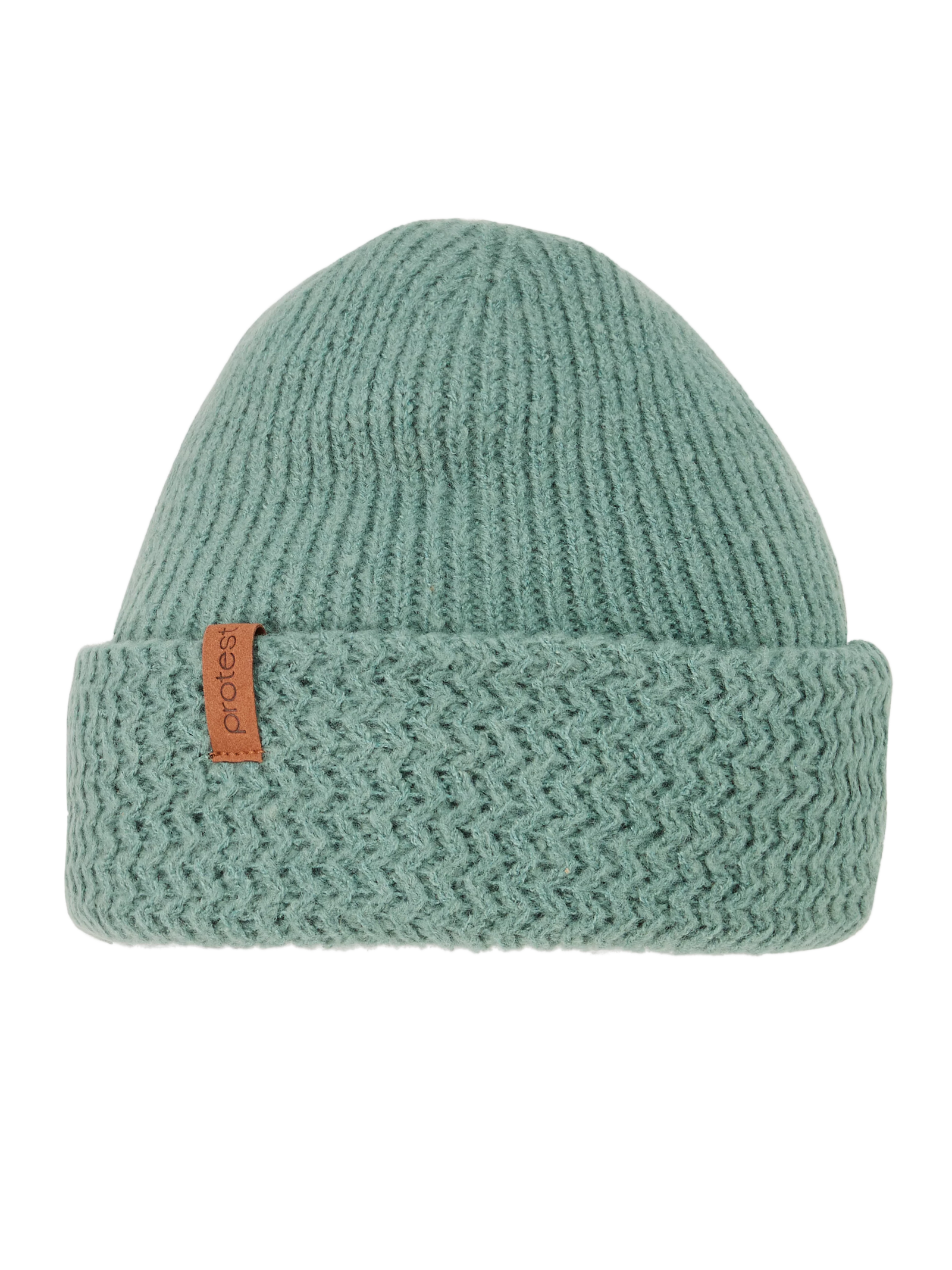 Marela Beanie