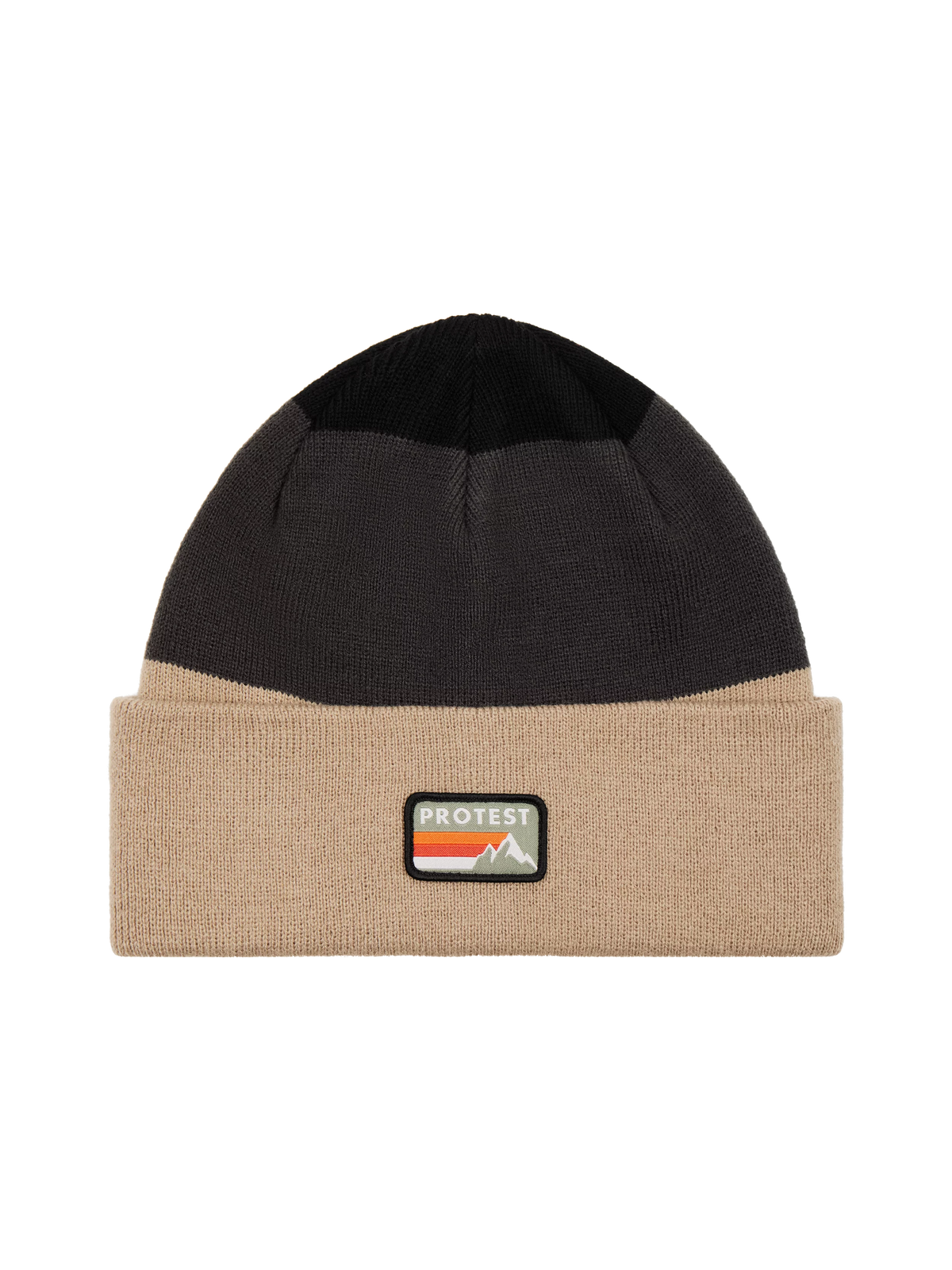 Dazed Beanie