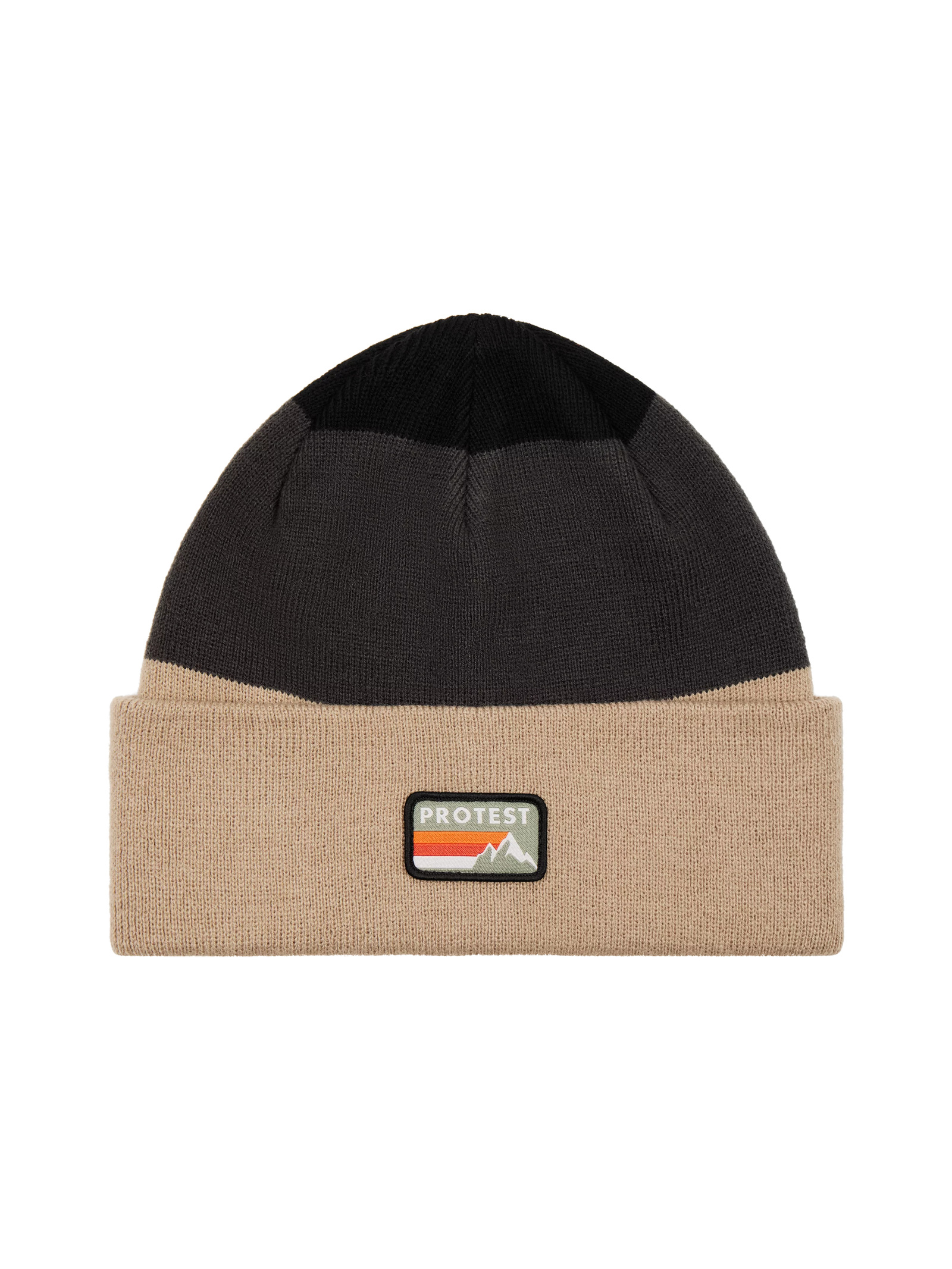 Dazed Beanie