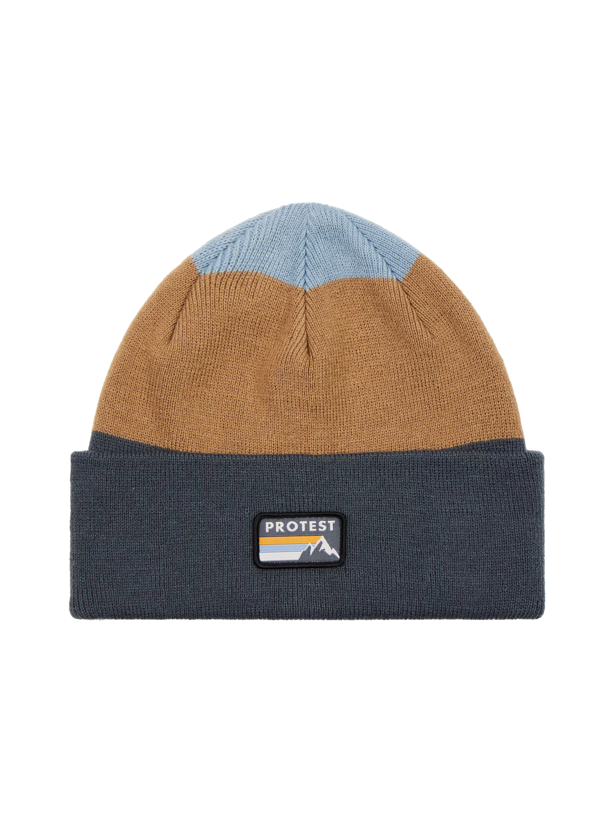 Dazed Beanie