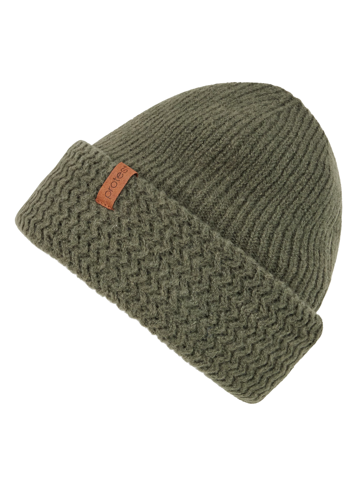 Marela Beanie