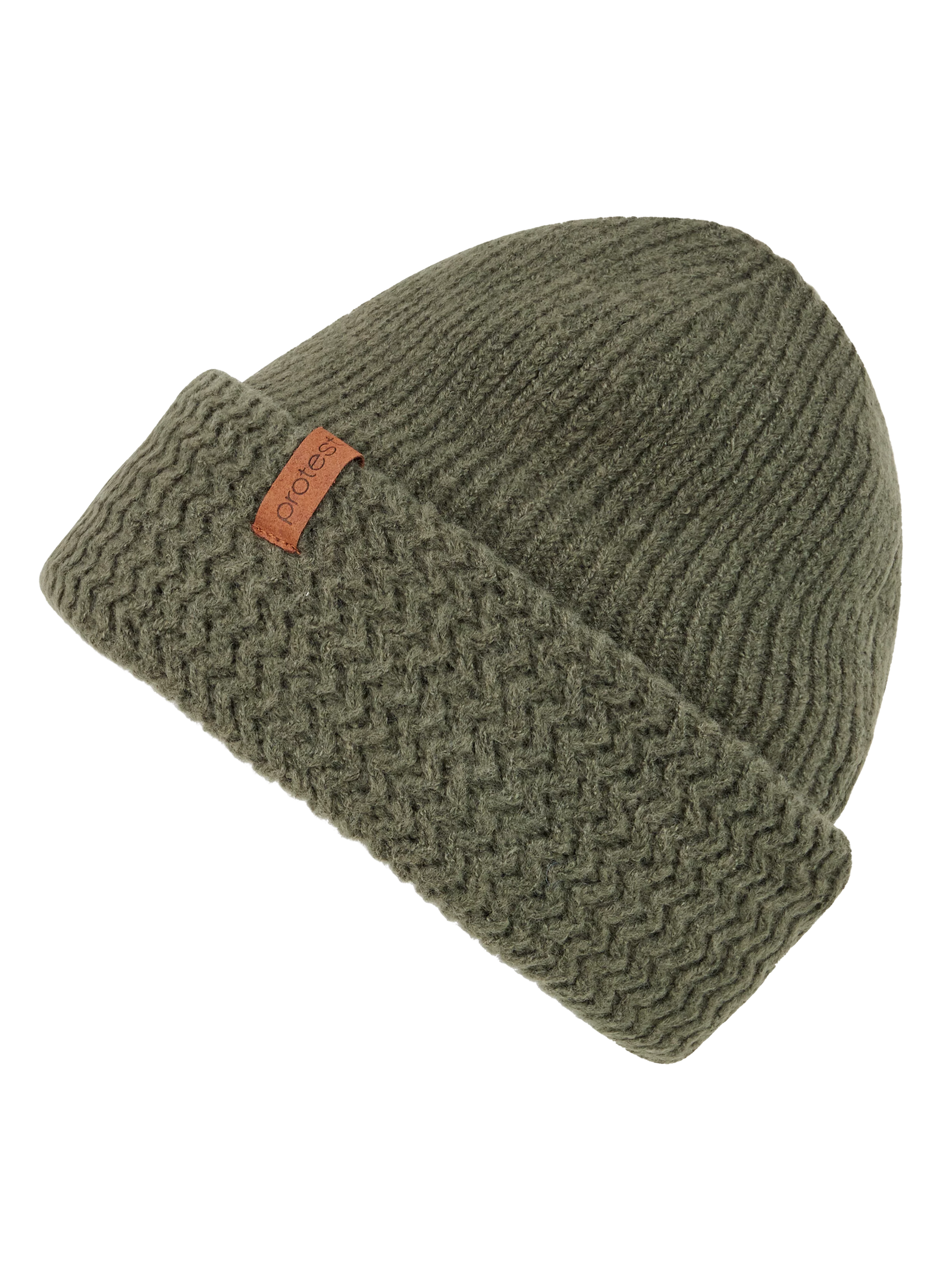 Marela Beanie
