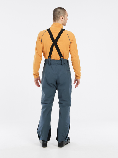 Rowens Ski Pants