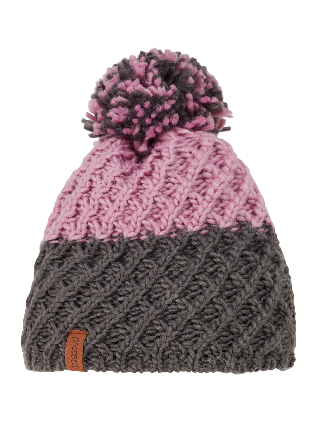 Hiker Beanie