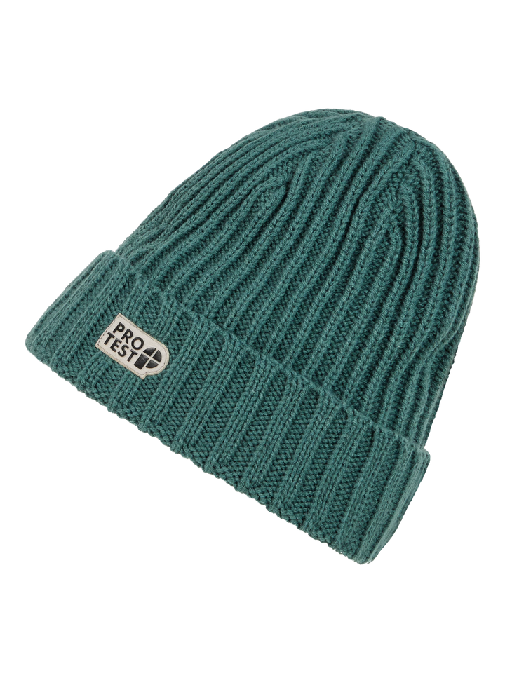 Vestgot Beanie 