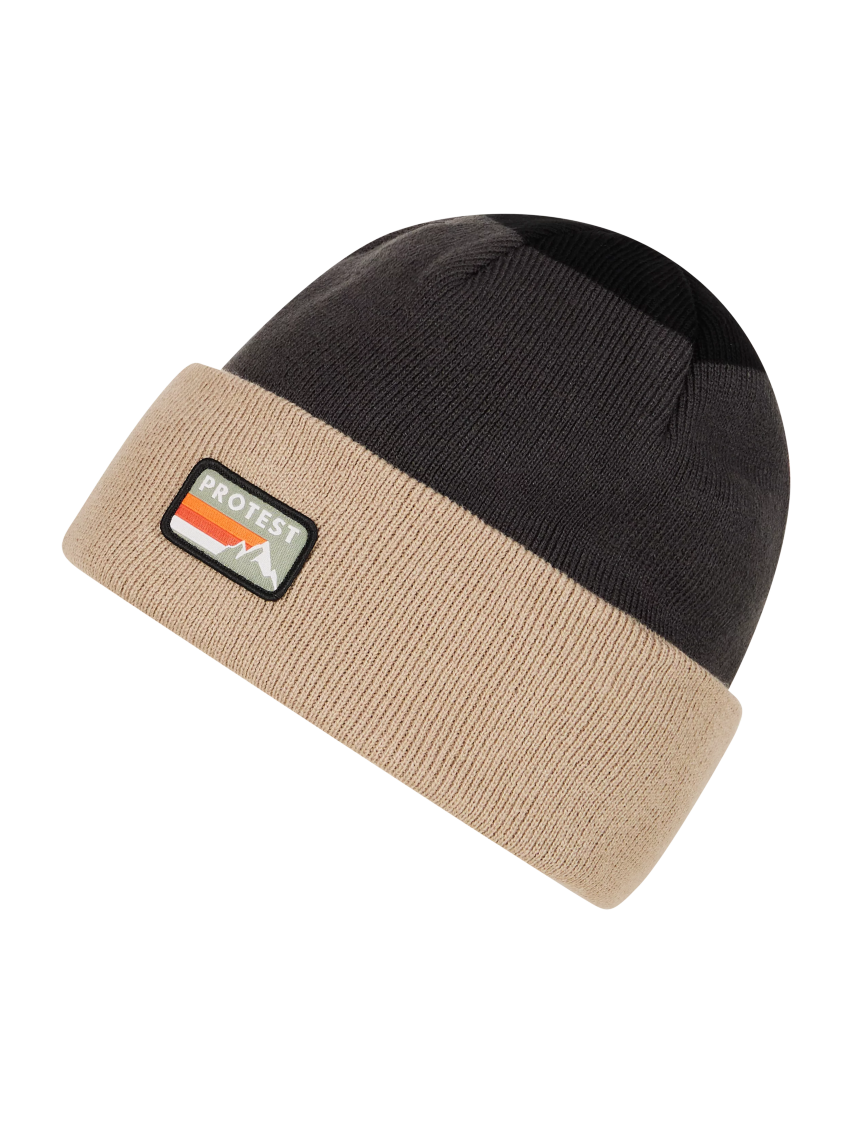 Dazed Beanie