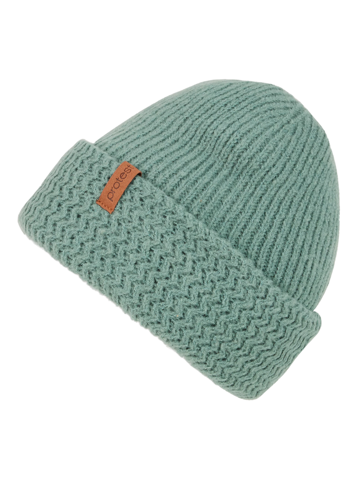 Marela Beanie