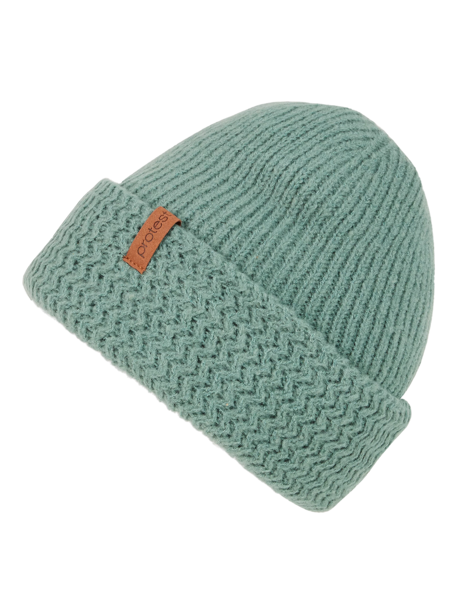 Marela Beanie