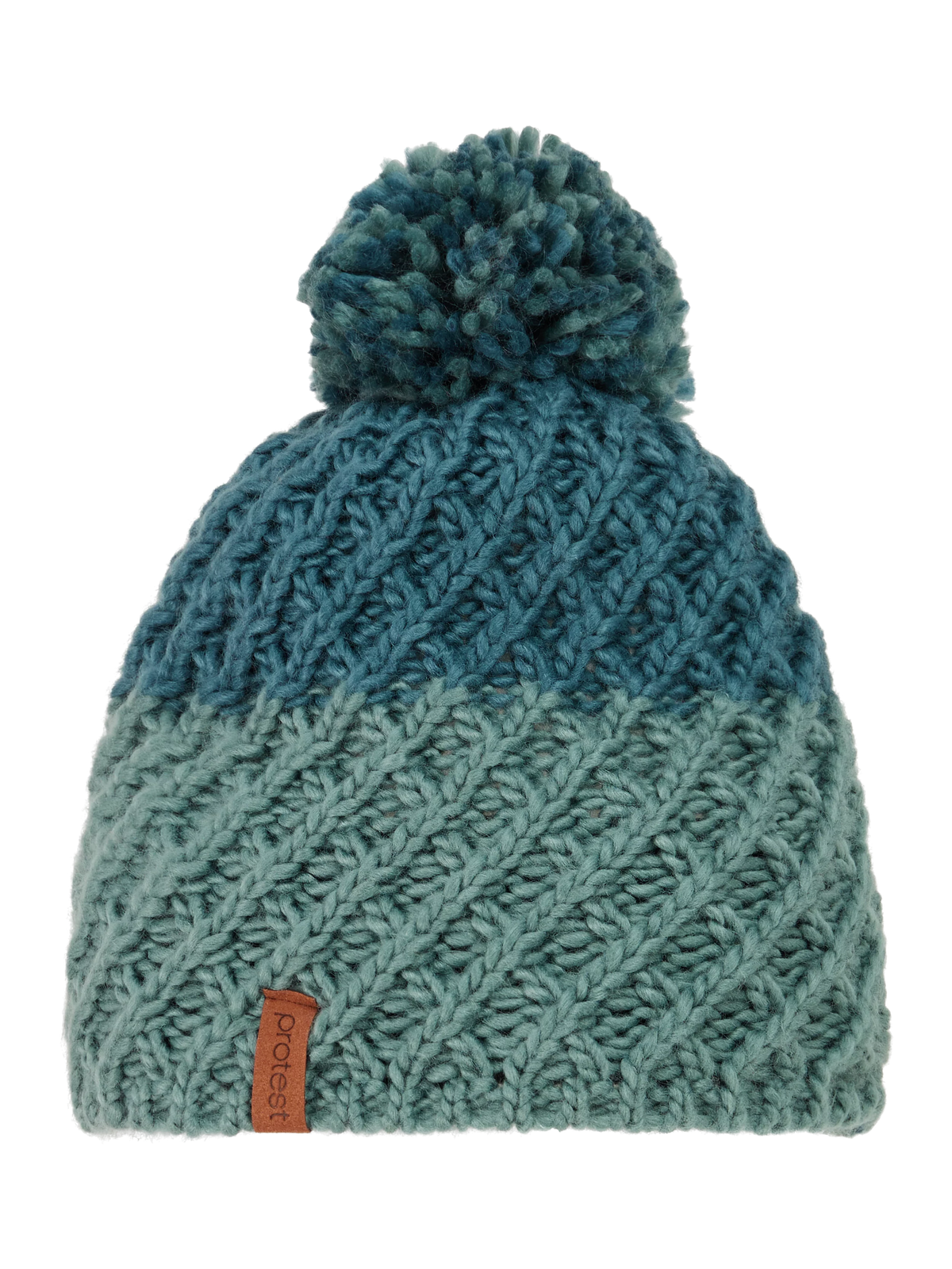 Hiker Beanie