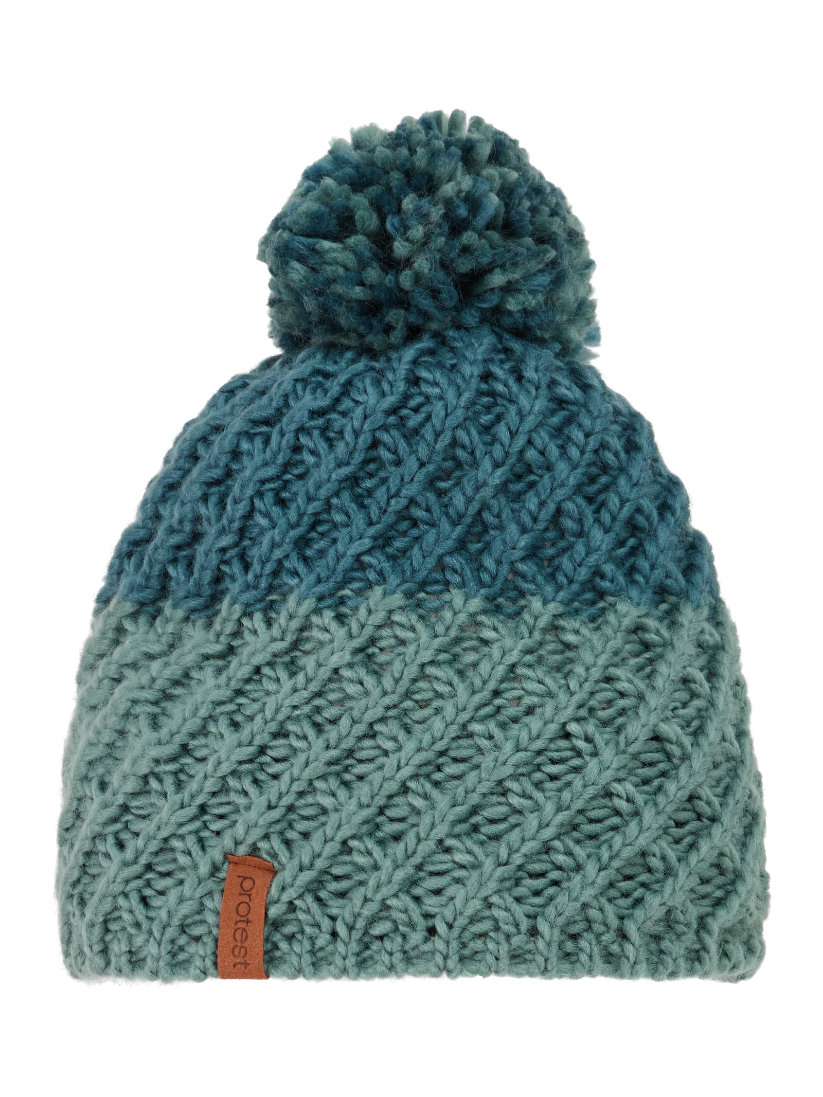 Hiker Beanie