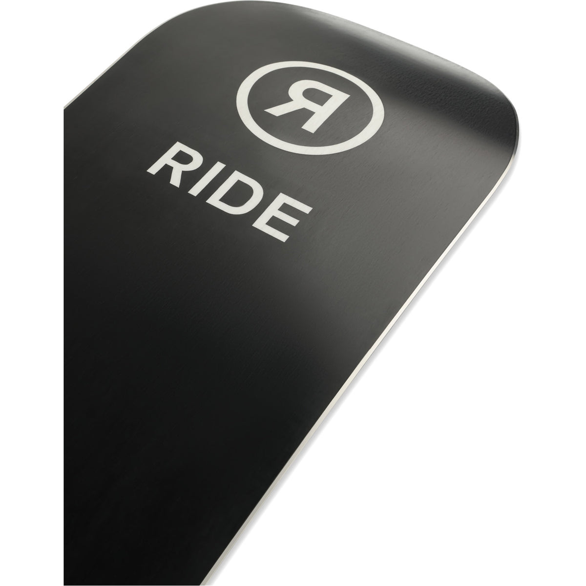 Ride Agenda Snowboard 2025