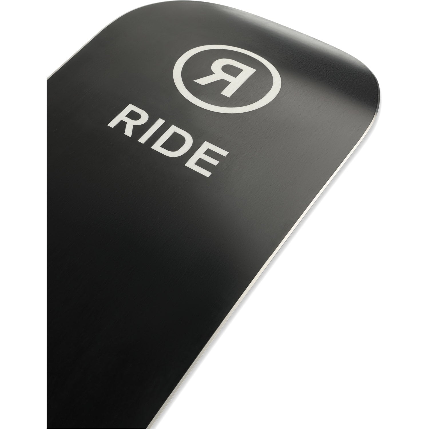 Ride Agenda Snowboard 2025