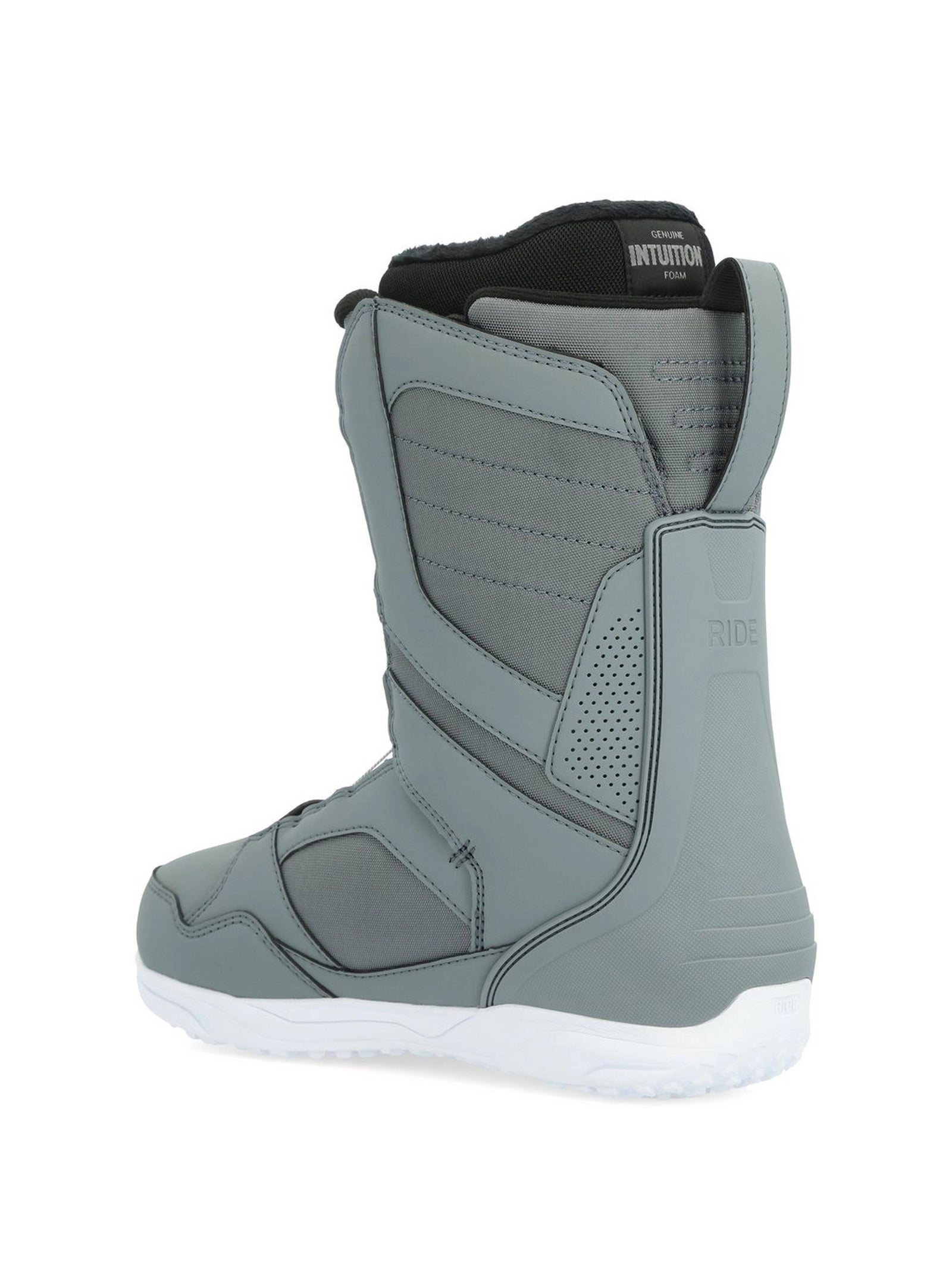 Ride Sage Snowboard Boots 2024