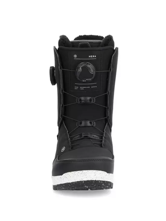 Women's Hera Snowboard Boots 