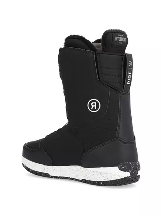 Women's Hera Snowboard Boots 