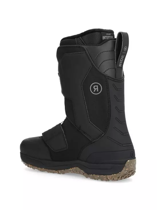 Insano Snowboard Boots