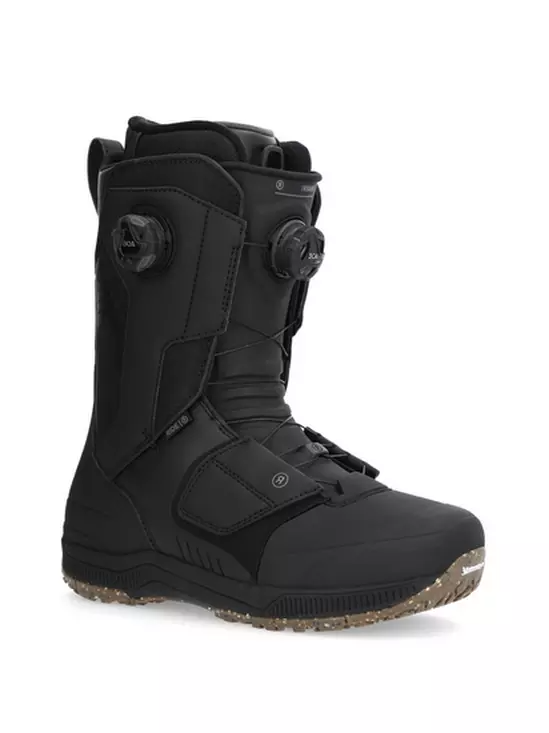 Insano Snowboard Boots