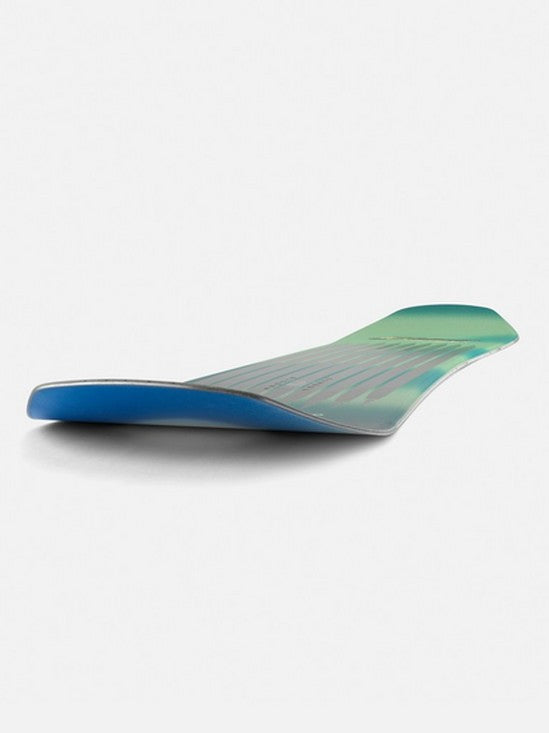 Moderator Snowboard