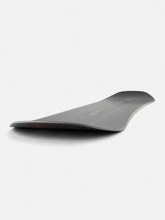 Shadowban Snowboard
