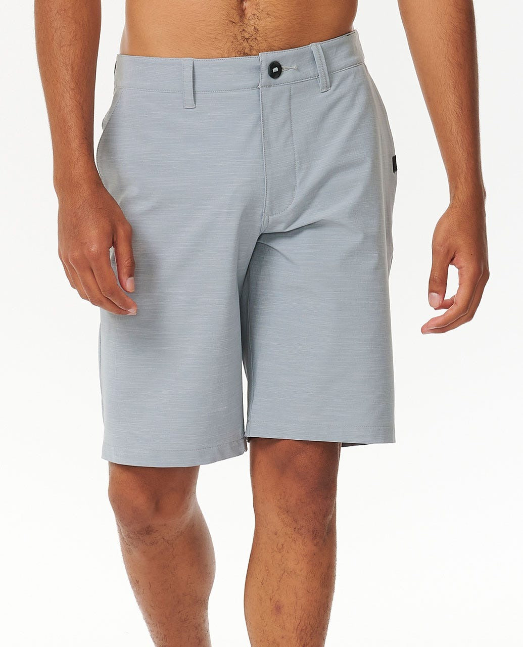 Ripcurl Boardwalk Jackson 20" Short Tradewinds