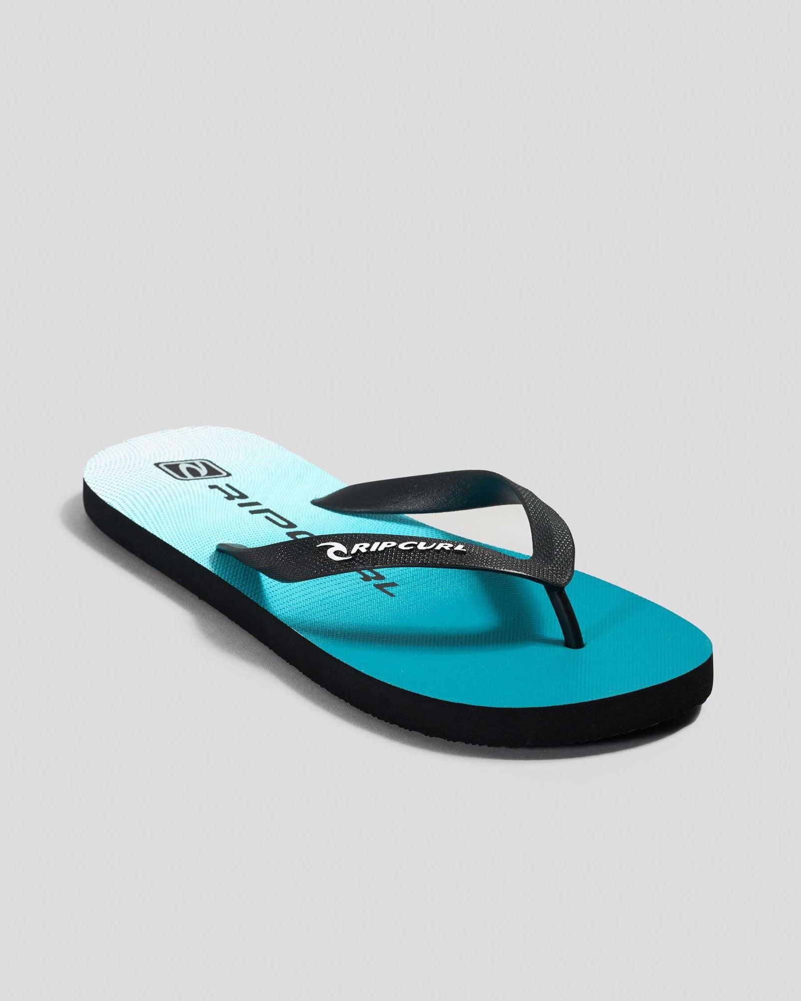 Max Shock Bloom Thongs