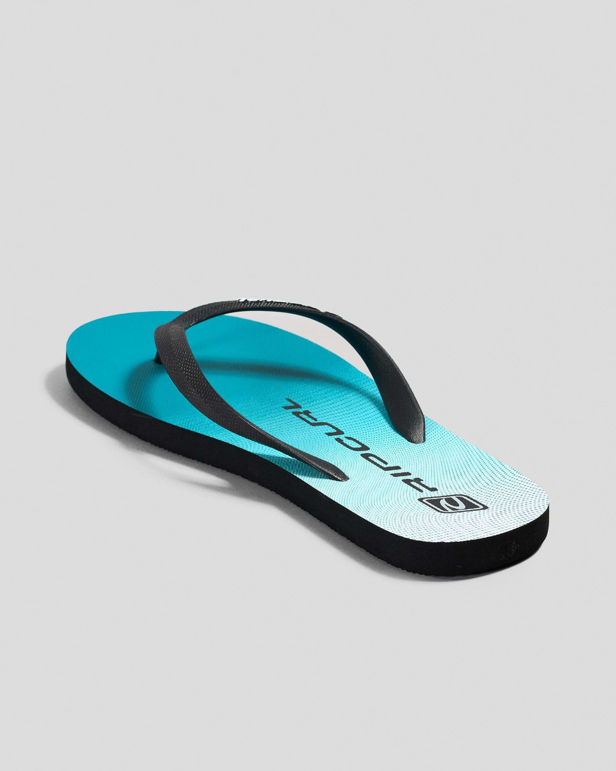 Max Shock Bloom Thongs