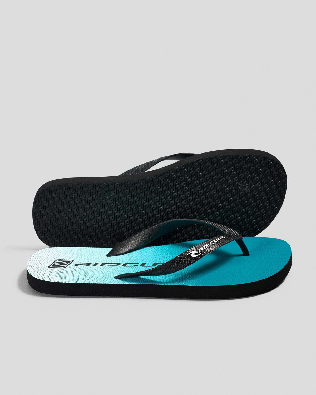 Max Shock Bloom Thongs