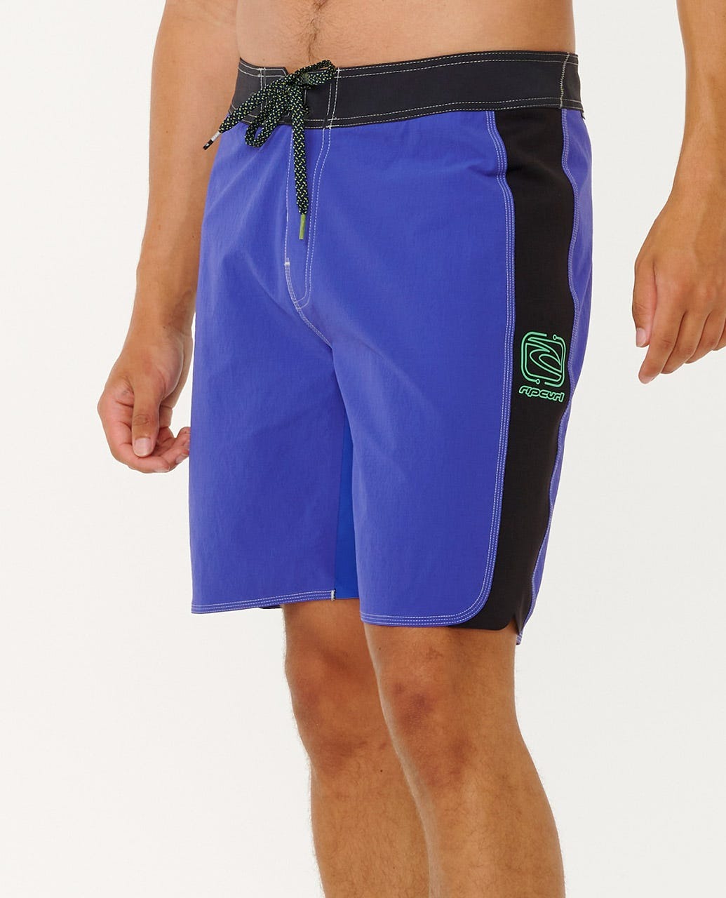 Mirage 3-2-One Ultimate 19" Boardshorts