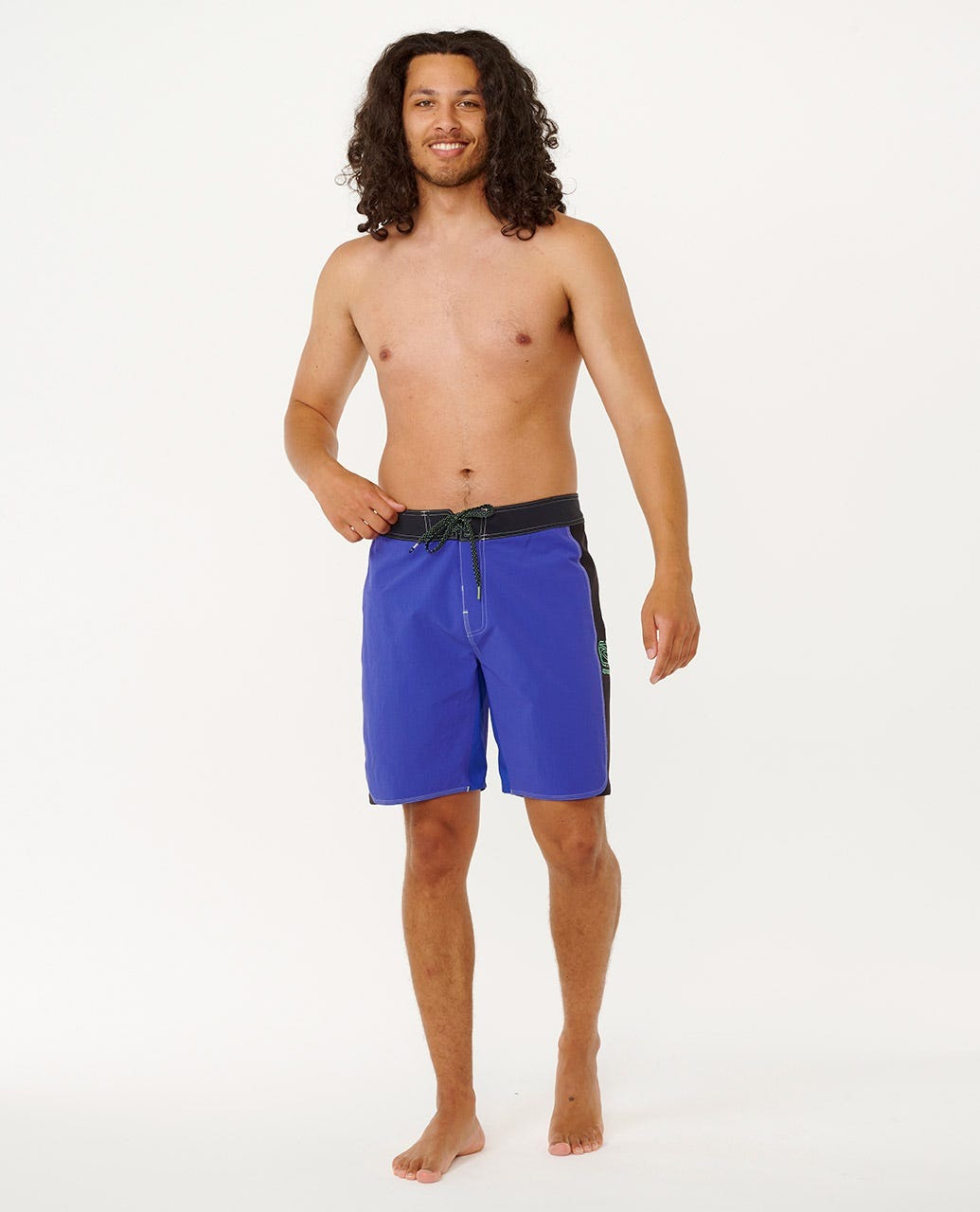 Mirage 3-2-One Ultimate 19" Boardshorts