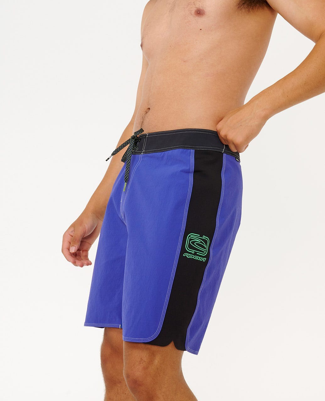 Mirage 3-2-One Ultimate 19" Boardshorts