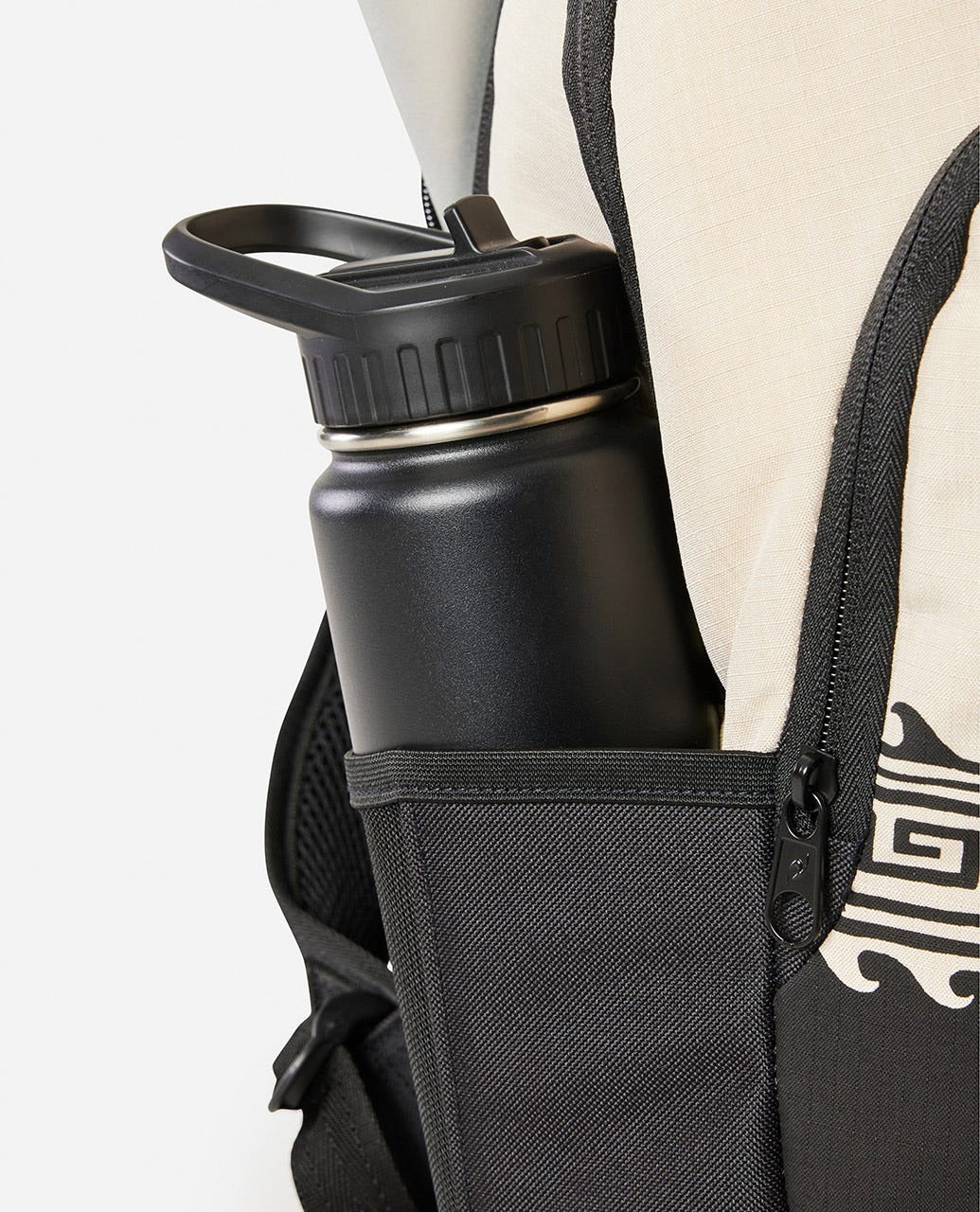 Ozone 2.0 30L Backpack