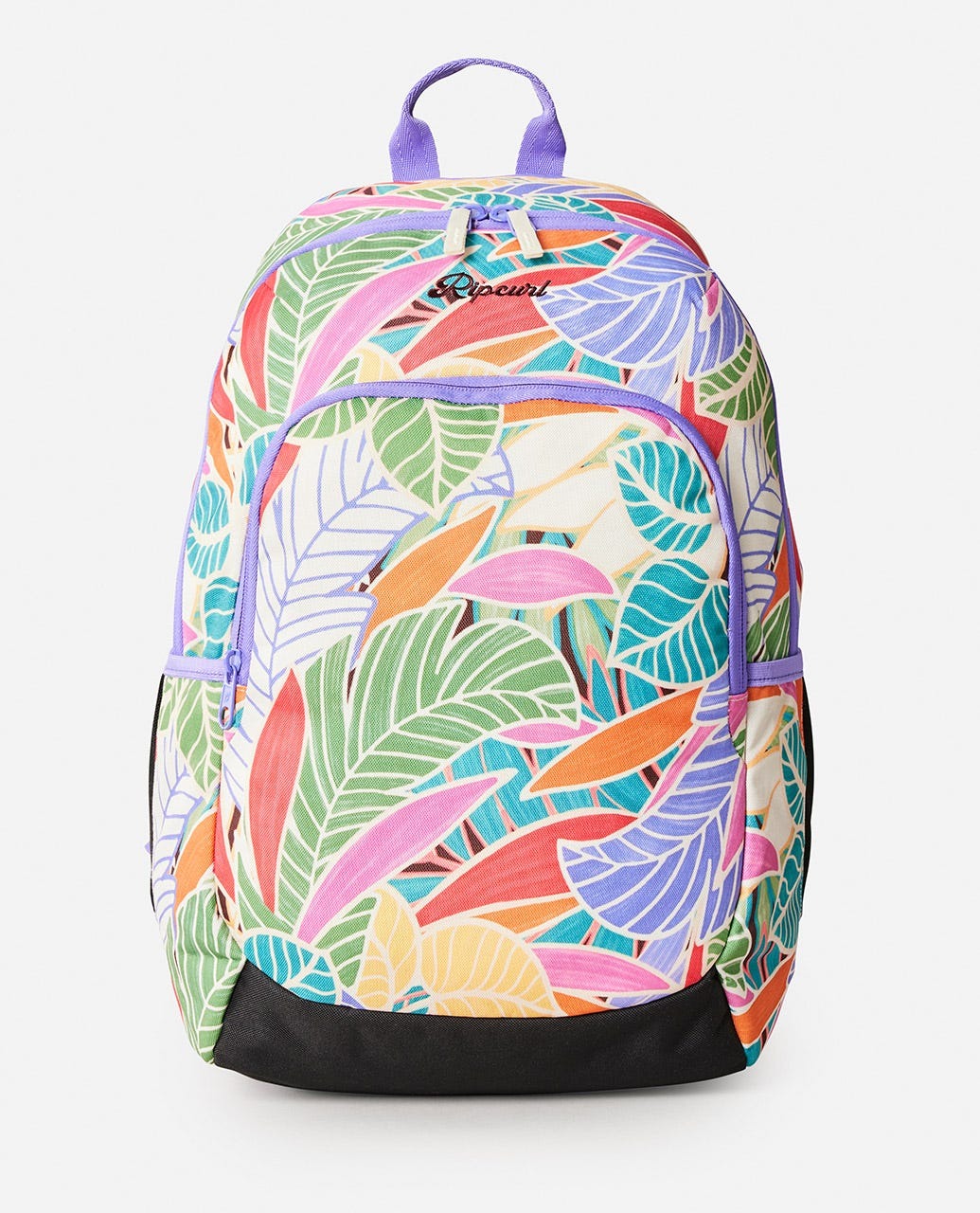 Ozone 2.0 30L Backpack
