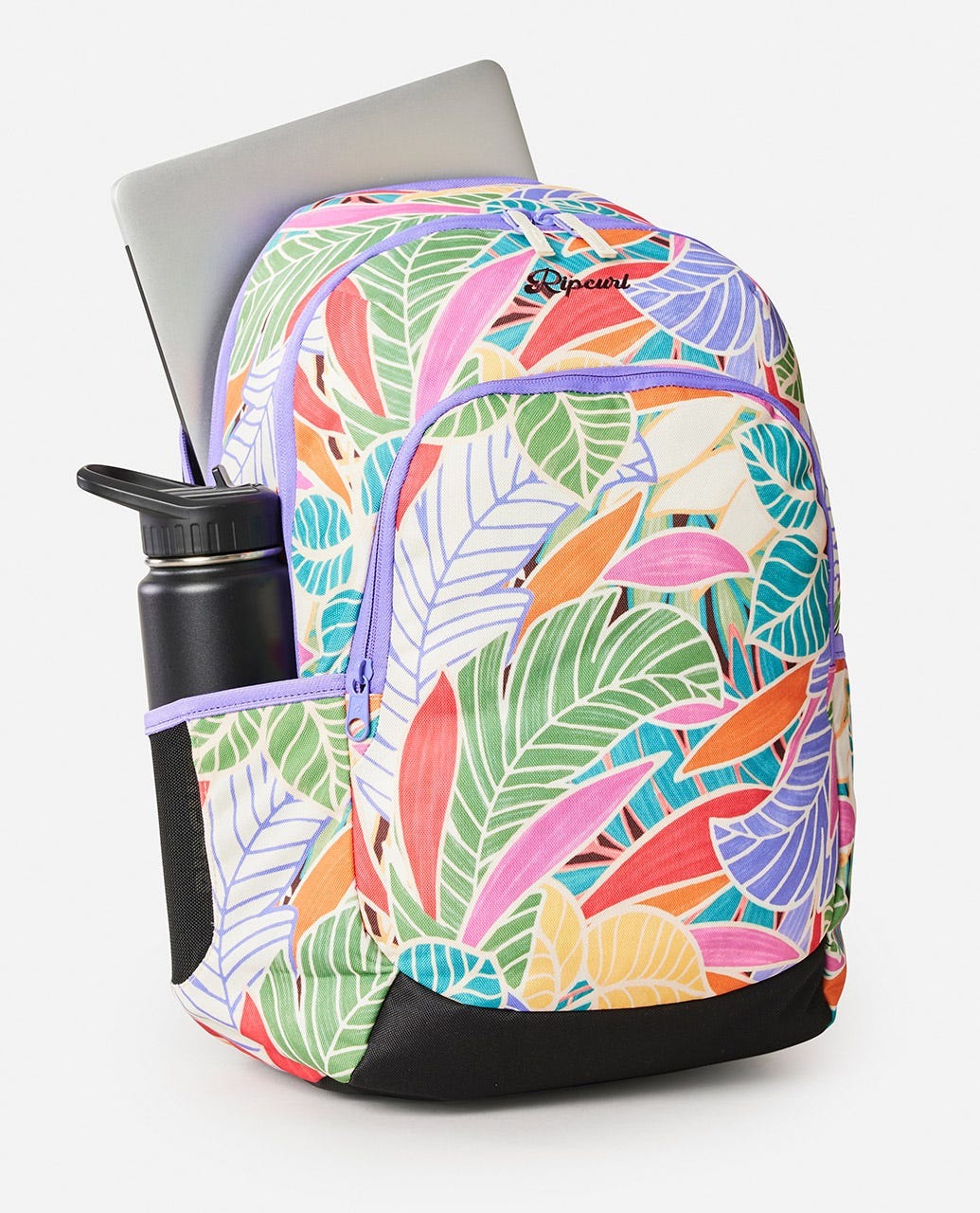 Ozone 2.0 30L Backpack