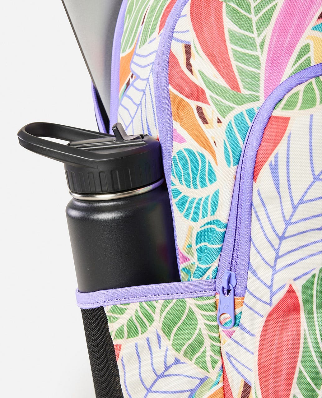 Ozone 2.0 30L Backpack