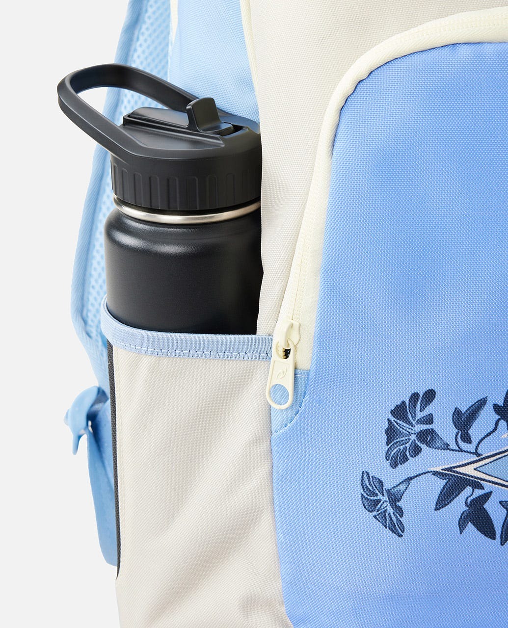 Ozone 2.0 30L Backpack