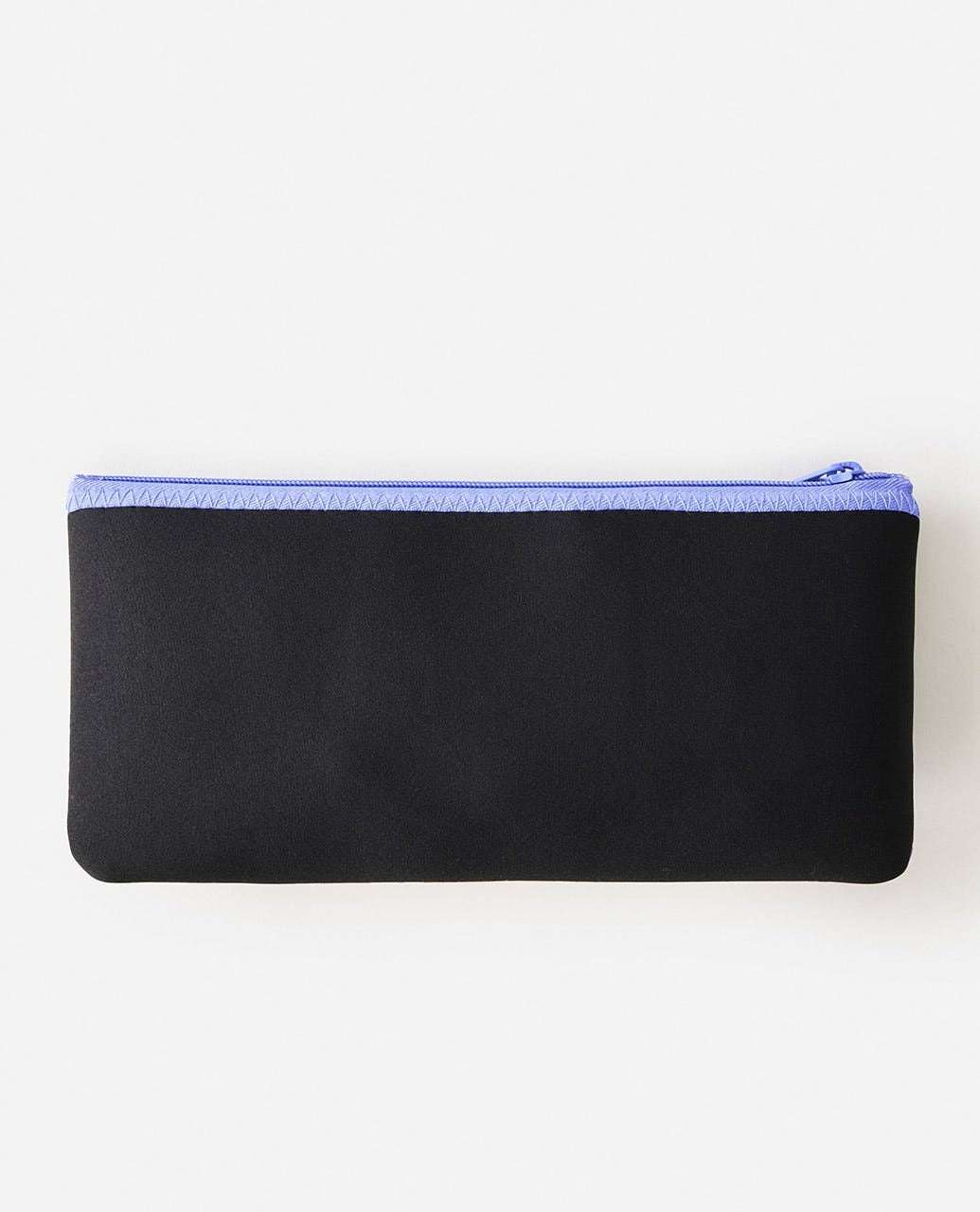 Small Pencil Case