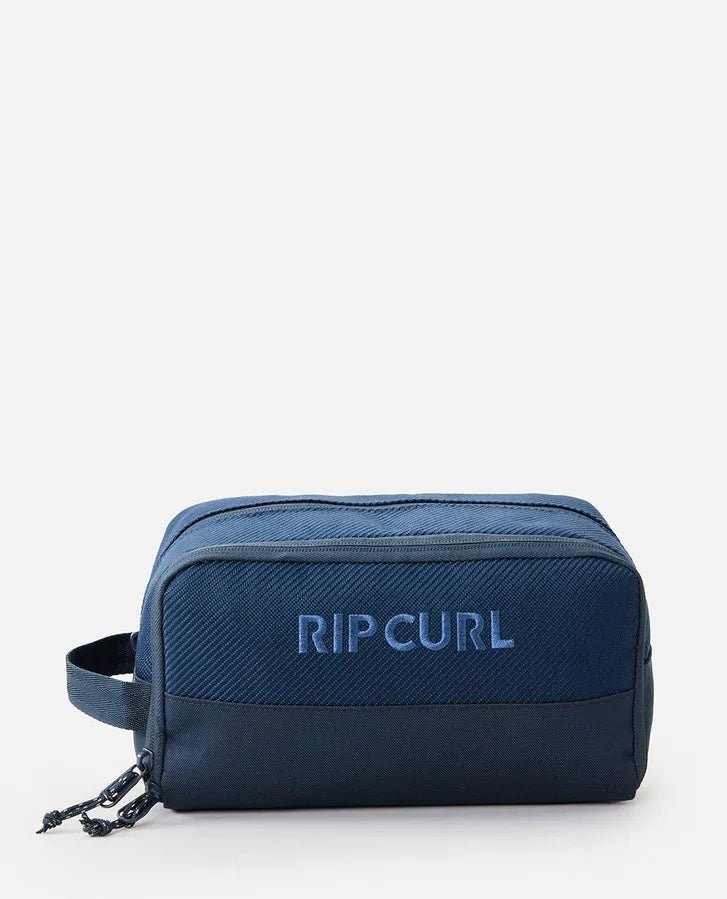 Surf Revival Toiletry Bag