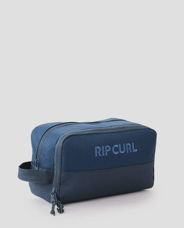 Surf Revival Toiletry Bag