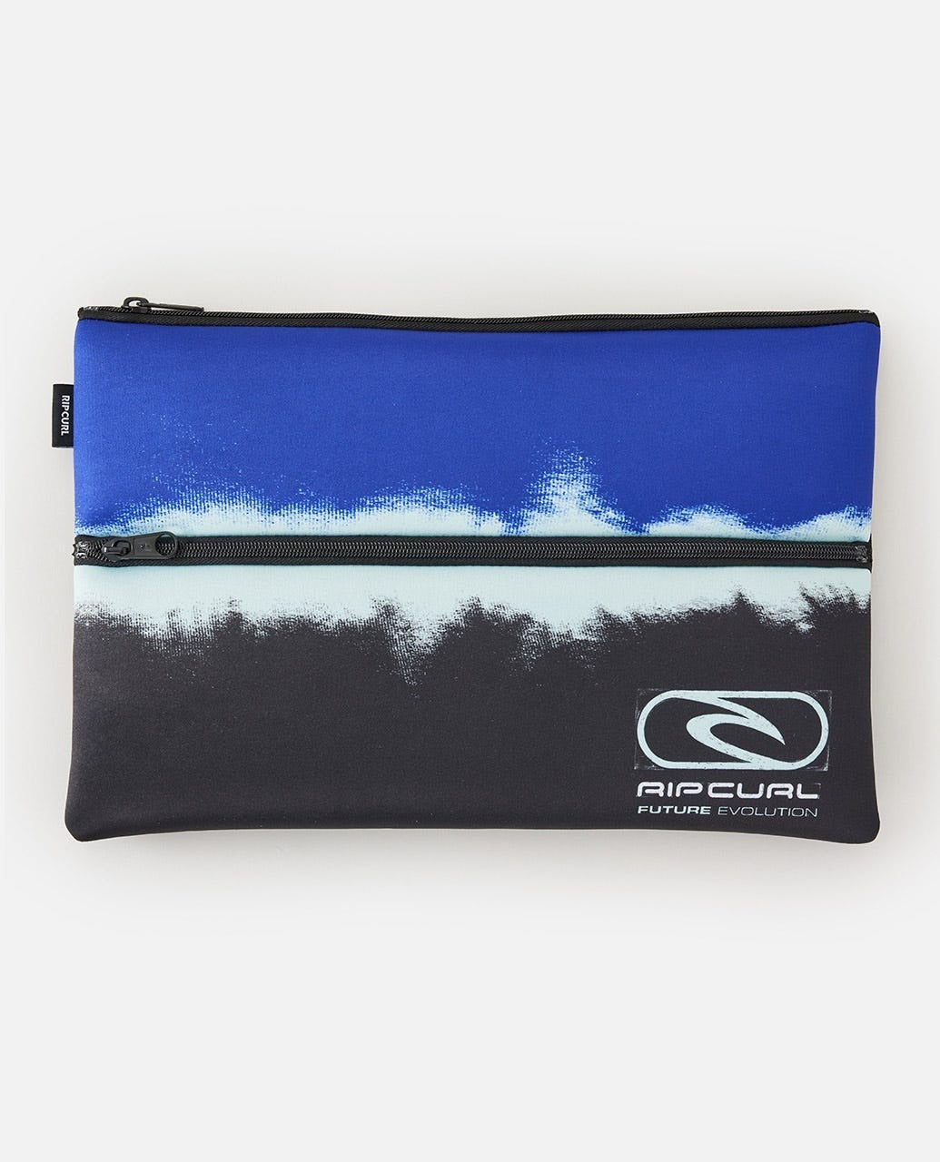 X Large Pencil Case