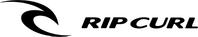 Ripcurl brand logo